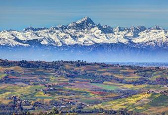 Casa Rondo    has Balcony rooms