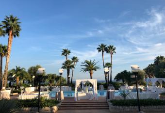 Nuovo Castello Crisilio has Balcony rooms