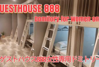                   888                             allows 18 year olds to book a room