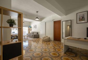 White Hostel allows 18 year olds to book a room