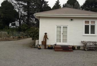 Rivendell allows 18 year olds to book a room