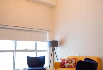 Hotel Britania Crystal Collection allows 18 year olds to book a room