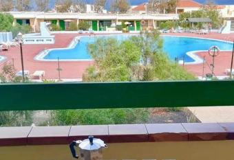 Appartement vue mer et soleil toute l ann  e has Balcony rooms