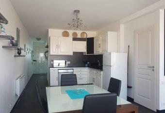 Stan allows 18 year olds to book a room