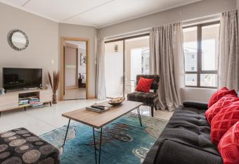 Alimama Spaces: Chelsea s Le Royale allows 18 year olds to book a room