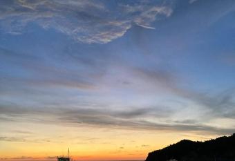 Apartamento Mattos has Balcony rooms