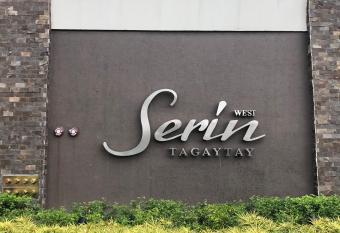 Your Own 3 C s Space (Cozy, Clean and Convenient)! allows 18 year olds to book a room