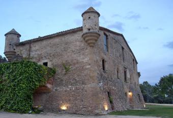 Ses Garites has Balcony rooms