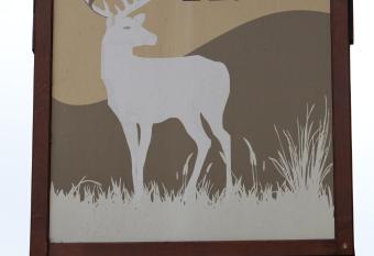 White Hart, Andover by Marston s Inns allows 18 year olds to book a room