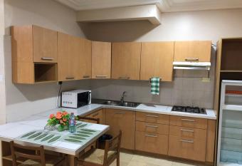 Central Hotel - OSU allows 18 year olds to book a room