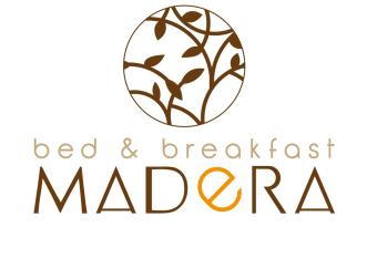 Bed and Breakfast MADERA has Balcony rooms