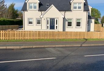 Taigh Duitseach allows 18 year olds to book a room