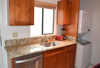 Pacific Shores A406 has rooms with a private hot tub