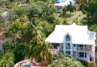 Ocean View Sai allows 18 year olds to book a room