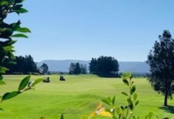 Springs Shoalhaven Nowra has Balcony rooms