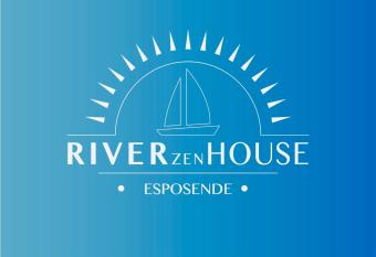 RIVERZENHOUSE allows 18 year olds to book a room