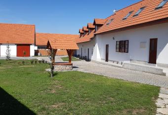 Martin  v dv  r allows 18 year olds to book a room