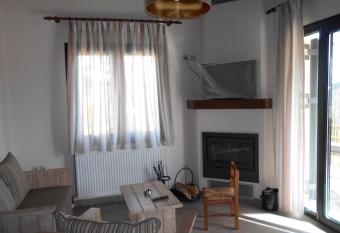 Morchella MushROOM has Balcony rooms