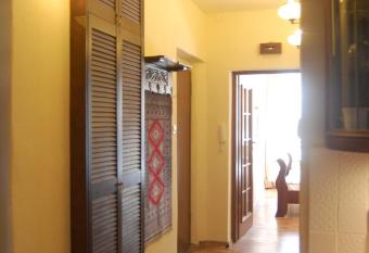 Ogarna 88 allows 18 year olds to book a room