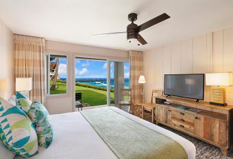 The Iso allows 18 year olds to book a room