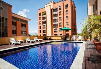 Armenia Hotel allows 18 year olds to book a room