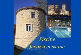 G  te Lorengrain has Balcony rooms