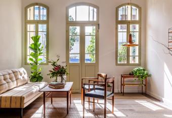 Ruby allows 18 year olds to book a room