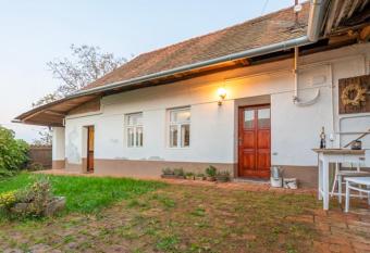   ejkovick   dome  ek has Balcony rooms