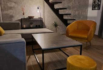 Apartments Vrane   Tivat has Balcony rooms