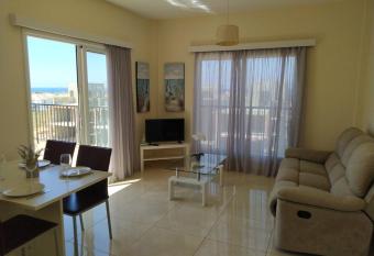 Adalena Court allows 18 year olds to book a room