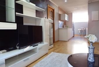 PiLAR3 allows 18 year olds to book a room