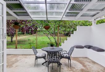 4 ON REGENT allows 18 year olds to book a room