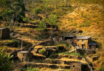 Ref  gio do Fujaco allows 18 year olds to book a room