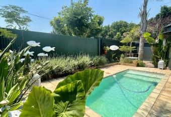 Studio Kay allows 18 year olds to book a room