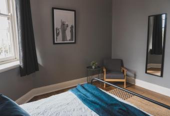 Royal Derby Hotel allows 18 year olds to book a room