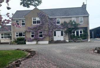 Buvinda has Balcony rooms