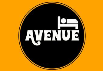 Avenue Apartment allows 18 year olds to book a room