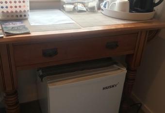 TAURANGA, Bay of Plenty allows 18 year olds to book a room