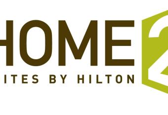 Home2 Suites by Hilton Atlanta Airport West has Balcony rooms