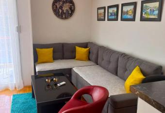 Agape C-52 allows 18 year olds to book a room