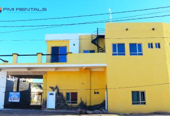 Turtle Studio allows 18 year olds to book a room