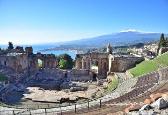 B&B Joan s Heritage allows 18 year olds to book a room