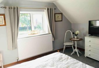 The Loft allows 18 year olds to book a room