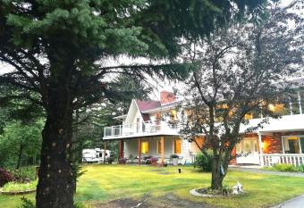 Green Village has Balcony rooms