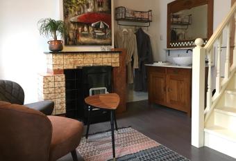 Onze Logeerkamer allows 18 year olds to book a room