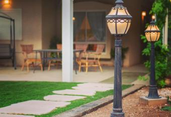                                                                     allows 18 year olds to book a room