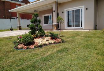 Casa Gramado - Moradas da Serra allows 18 year olds to book a room