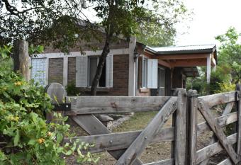 Caba  as Rayuela y otros cuentos allows 18 year olds to book a room