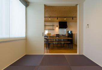 Rakuten STAY HOUSE x WILL STYLE Itoshima 102 allows 18 year olds to book a room