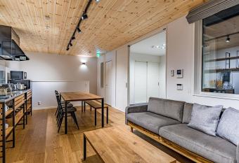 Rakuten STAY HOUSE x WILL STYLE Itoshima 107 allows 18 year olds to book a room